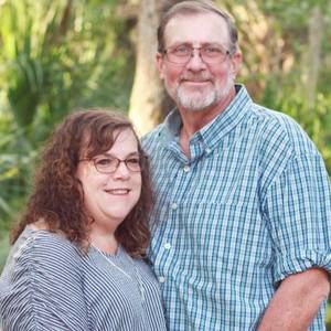 Meet your Posher, Bev